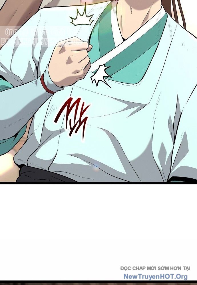 đọc truyện Đường Môn Truyền Kỳ Chương 3 ảnh 108 tại Thiên Thai Truyện