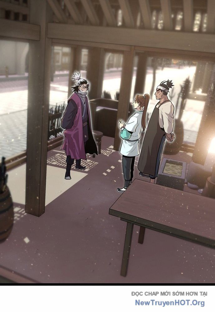 đọc truyện Đường Môn Truyền Kỳ Chương 3 ảnh 109 tại Thiên Thai Truyện