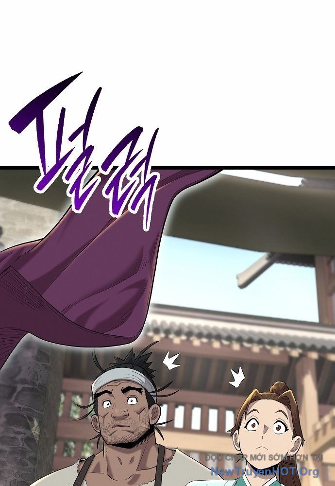 đọc truyện Đường Môn Truyền Kỳ Chương 3 ảnh 110 tại Thiên Thai Truyện