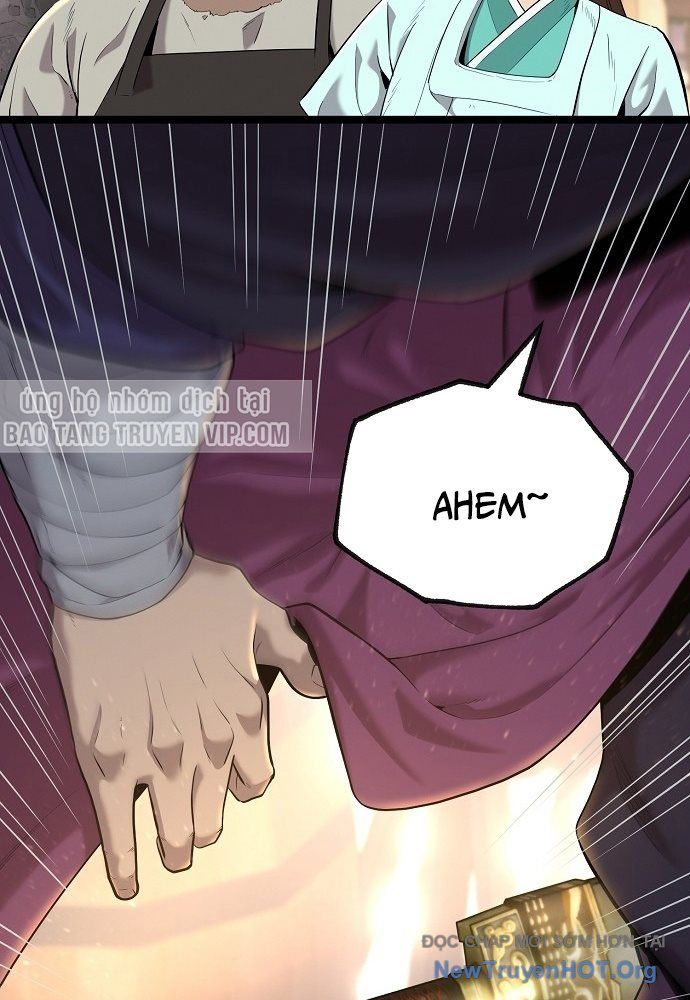 đọc truyện Đường Môn Truyền Kỳ Chương 3 ảnh 111 tại Thiên Thai Truyện