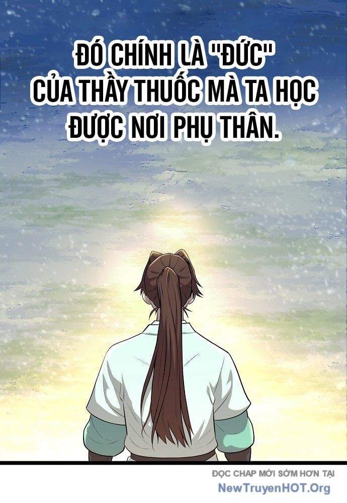 đọc truyện Đường Môn Truyền Kỳ Chương 3 ảnh 13 tại Thiên Thai Truyện