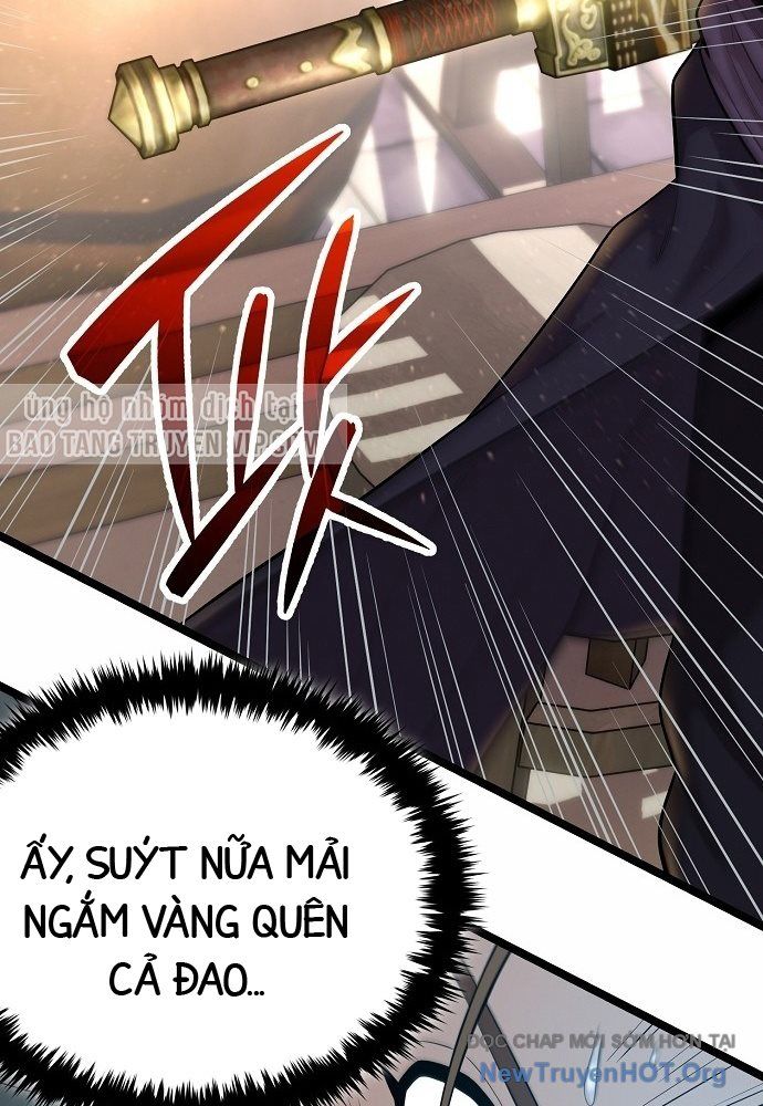 đọc truyện Đường Môn Truyền Kỳ Chương 3 ảnh 112 tại Thiên Thai Truyện