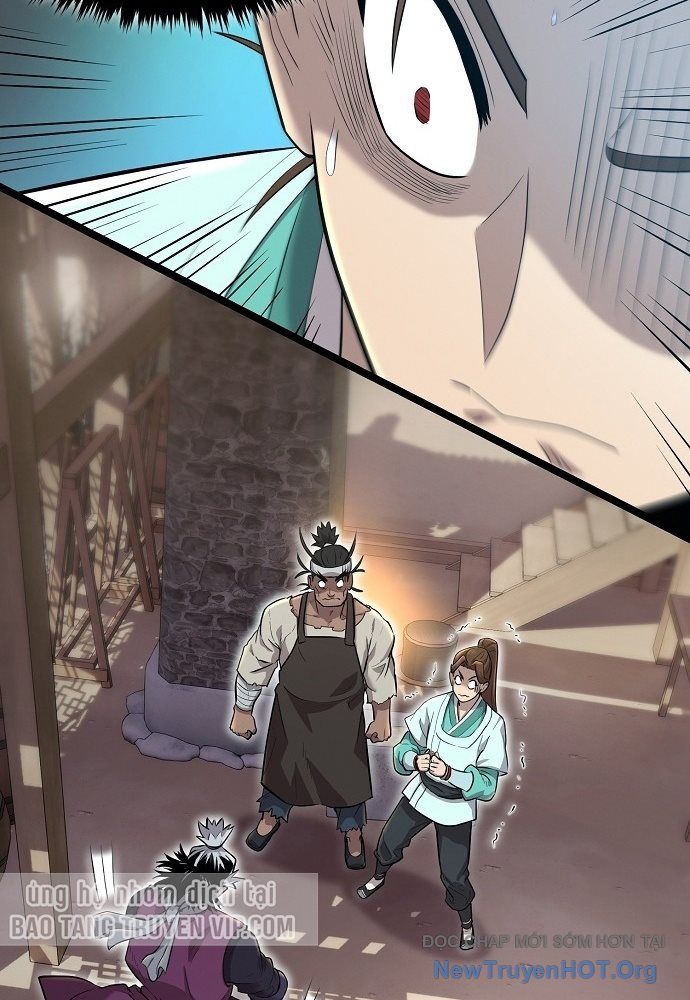 đọc truyện Đường Môn Truyền Kỳ Chương 3 ảnh 113 tại Thiên Thai Truyện