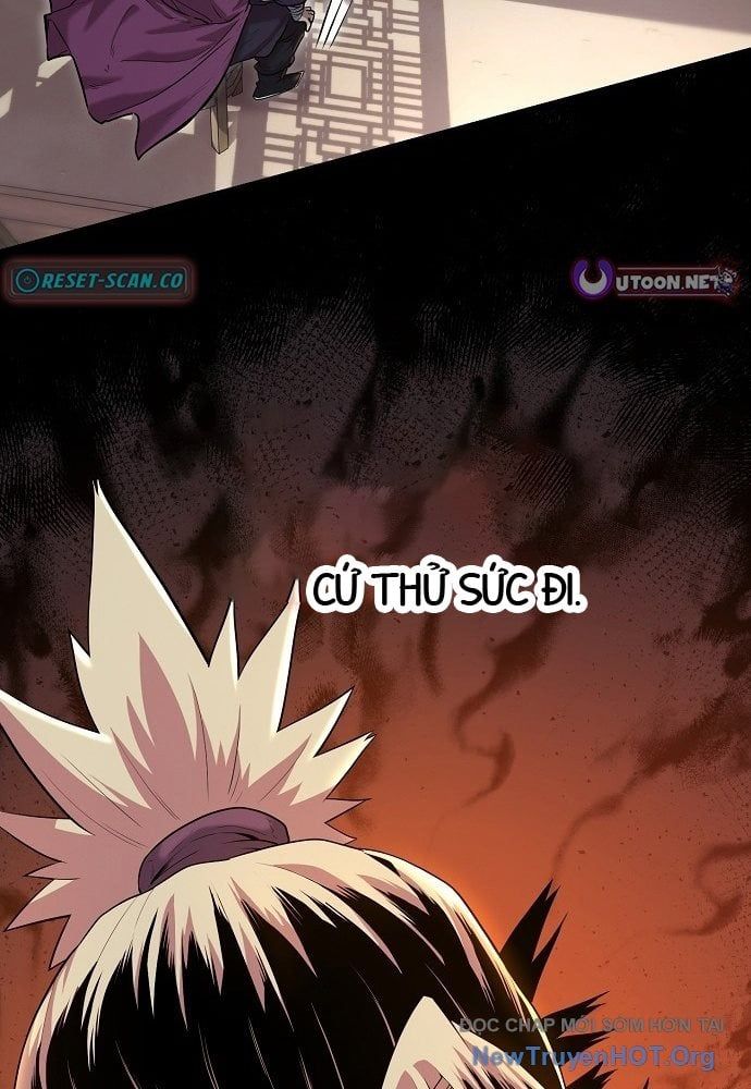 đọc truyện Đường Môn Truyền Kỳ Chương 3 ảnh 114 tại Thiên Thai Truyện