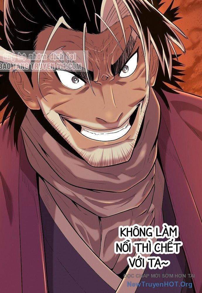 đọc truyện Đường Môn Truyền Kỳ Chương 3 ảnh 115 tại Thiên Thai Truyện