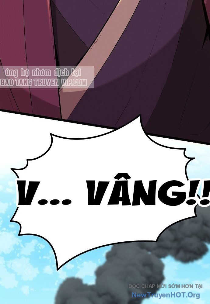 đọc truyện Đường Môn Truyền Kỳ Chương 3 ảnh 116 tại Thiên Thai Truyện