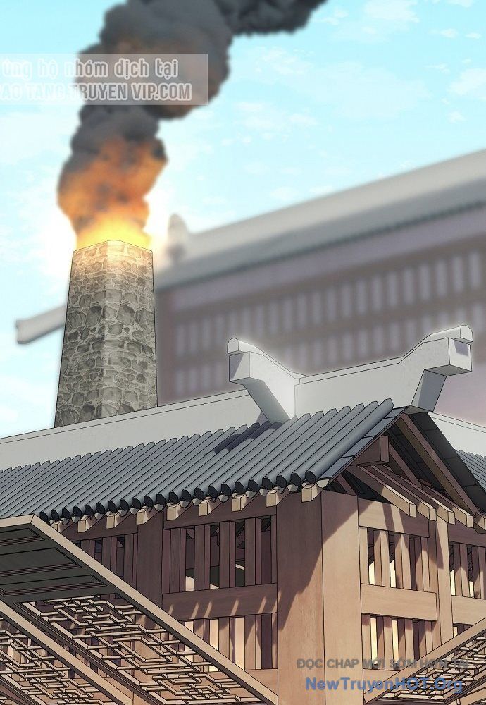 đọc truyện Đường Môn Truyền Kỳ Chương 3 ảnh 117 tại Thiên Thai Truyện