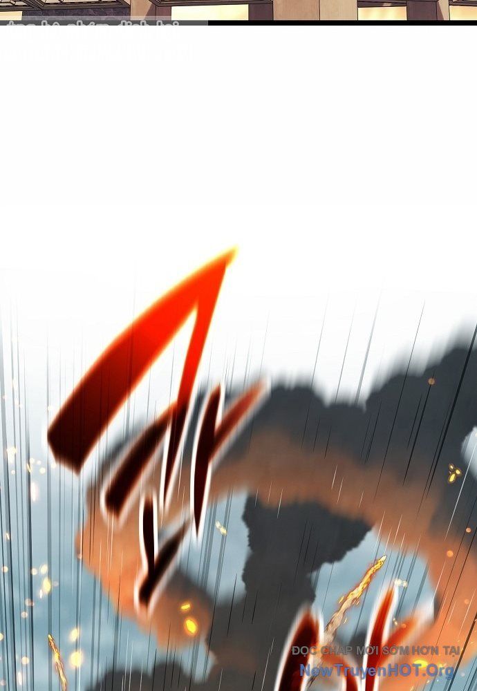 đọc truyện Đường Môn Truyền Kỳ Chương 3 ảnh 118 tại Thiên Thai Truyện