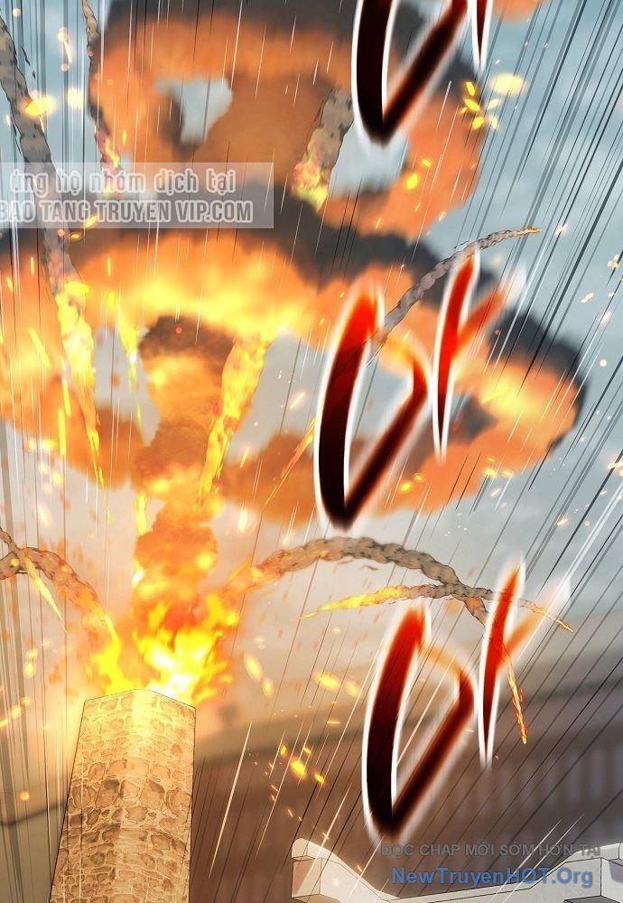 đọc truyện Đường Môn Truyền Kỳ Chương 3 ảnh 119 tại Thiên Thai Truyện