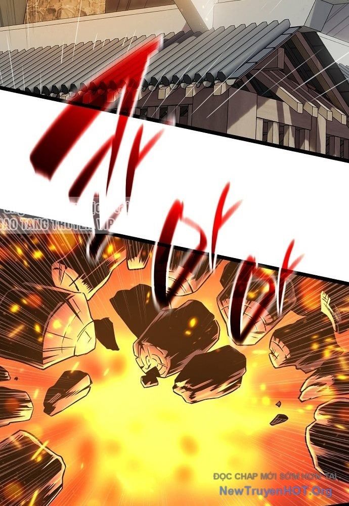 đọc truyện Đường Môn Truyền Kỳ Chương 3 ảnh 120 tại Thiên Thai Truyện