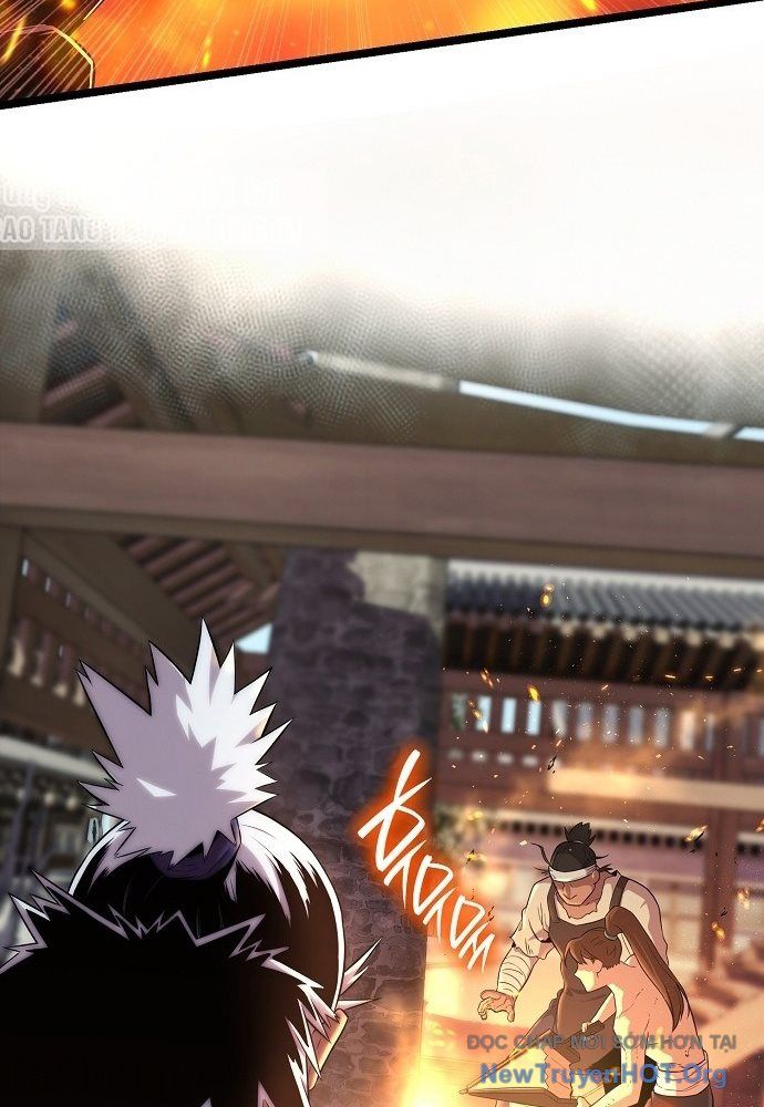 đọc truyện Đường Môn Truyền Kỳ Chương 3 ảnh 121 tại Thiên Thai Truyện