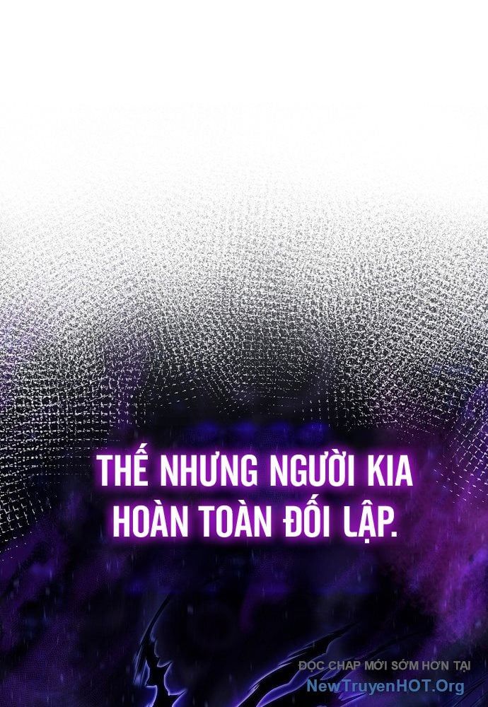 đọc truyện Đường Môn Truyền Kỳ Chương 3 ảnh 14 tại Thiên Thai Truyện