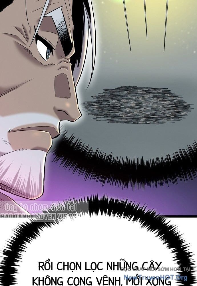 đọc truyện Đường Môn Truyền Kỳ Chương 3 ảnh 123 tại Thiên Thai Truyện