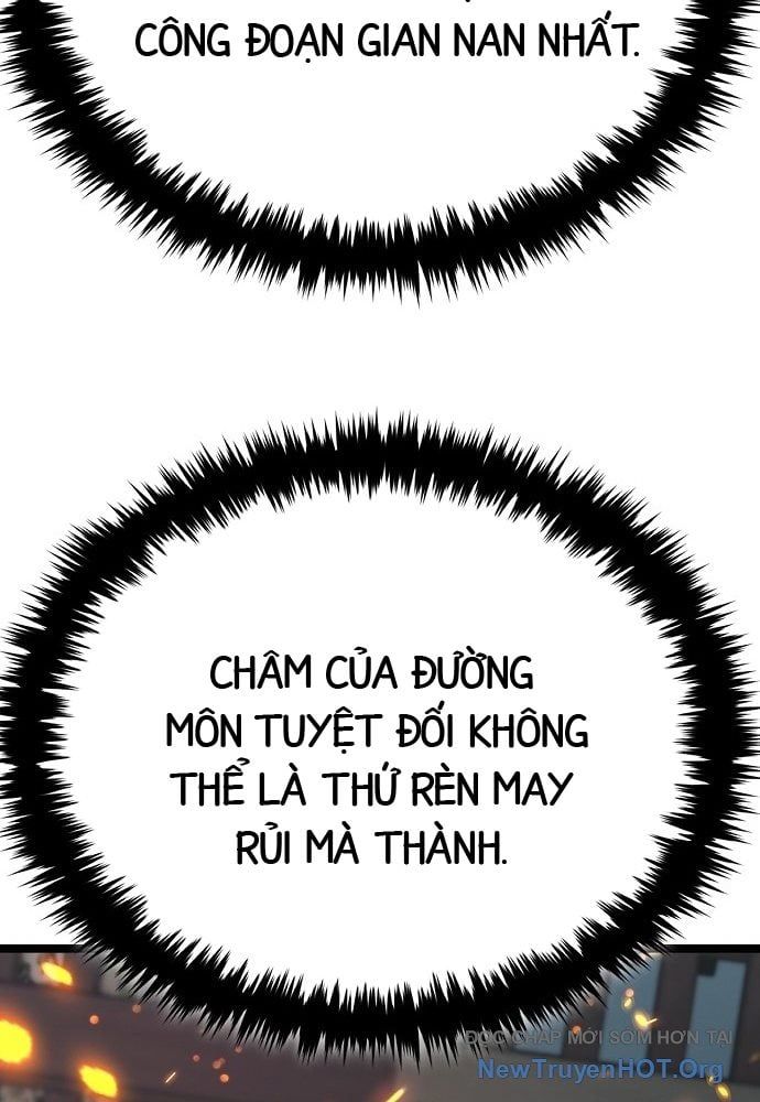 đọc truyện Đường Môn Truyền Kỳ Chương 3 ảnh 124 tại Thiên Thai Truyện