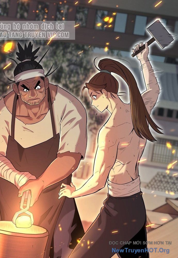 đọc truyện Đường Môn Truyền Kỳ Chương 3 ảnh 125 tại Thiên Thai Truyện