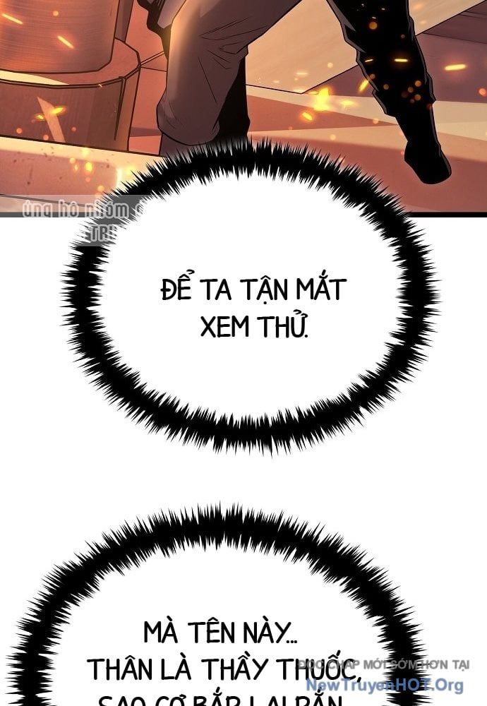 đọc truyện Đường Môn Truyền Kỳ Chương 3 ảnh 126 tại Thiên Thai Truyện