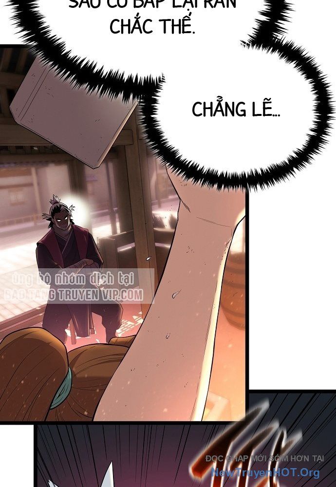 đọc truyện Đường Môn Truyền Kỳ Chương 3 ảnh 127 tại Thiên Thai Truyện