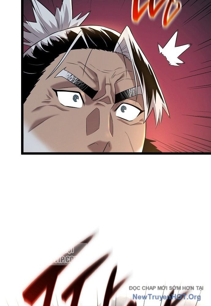 đọc truyện Đường Môn Truyền Kỳ Chương 3 ảnh 128 tại Thiên Thai Truyện