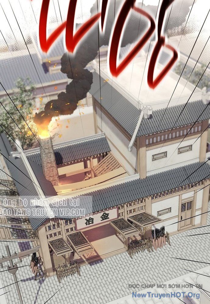 đọc truyện Đường Môn Truyền Kỳ Chương 3 ảnh 129 tại Thiên Thai Truyện