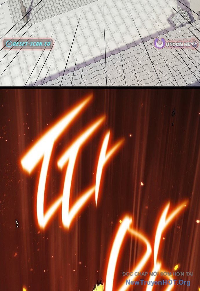 đọc truyện Đường Môn Truyền Kỳ Chương 3 ảnh 130 tại Thiên Thai Truyện