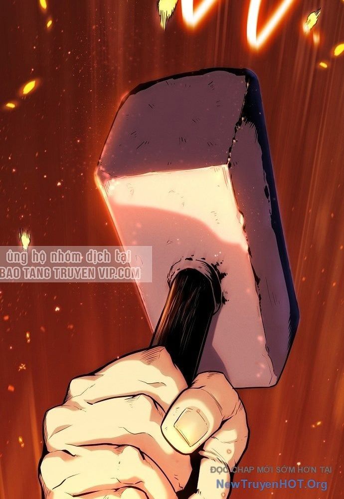 đọc truyện Đường Môn Truyền Kỳ Chương 3 ảnh 131 tại Thiên Thai Truyện