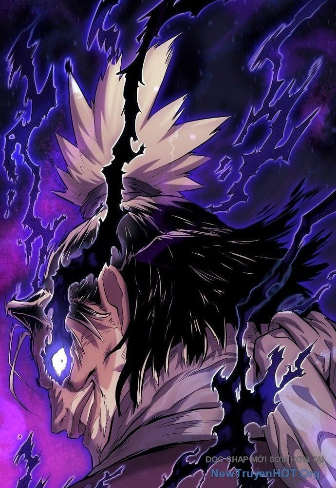 đọc truyện Đường Môn Truyền Kỳ Chương 3 ảnh 15 tại Thiên Thai Truyện