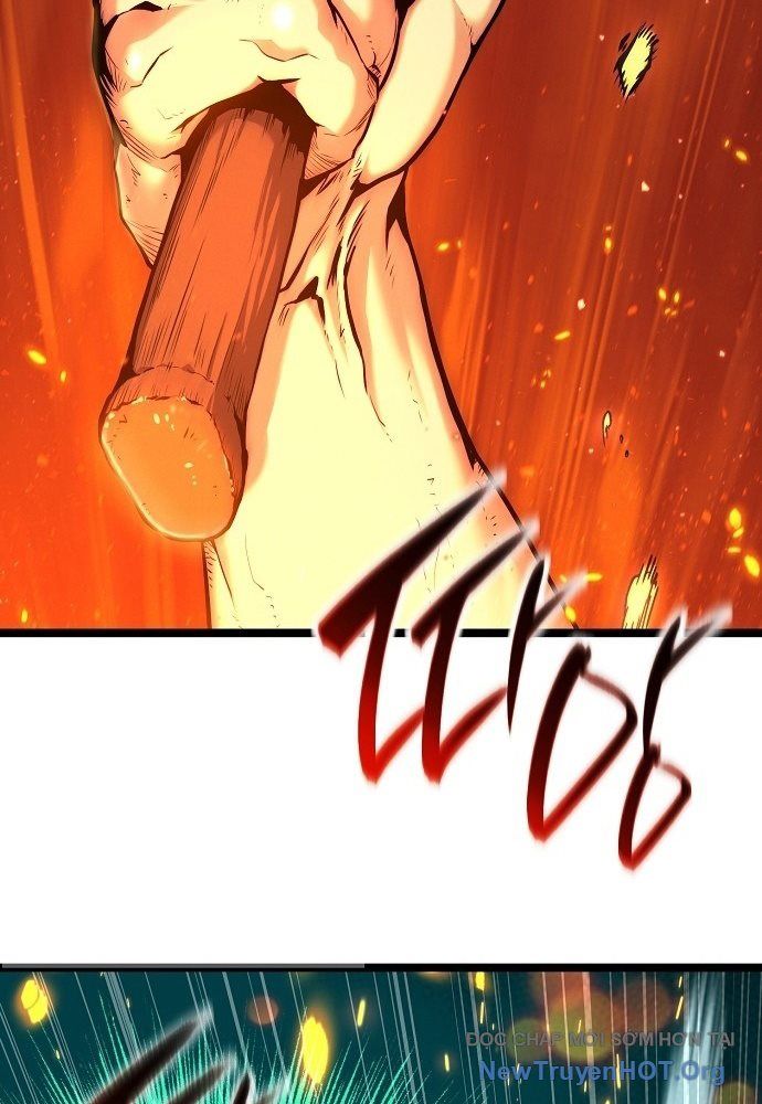 đọc truyện Đường Môn Truyền Kỳ Chương 3 ảnh 132 tại Thiên Thai Truyện