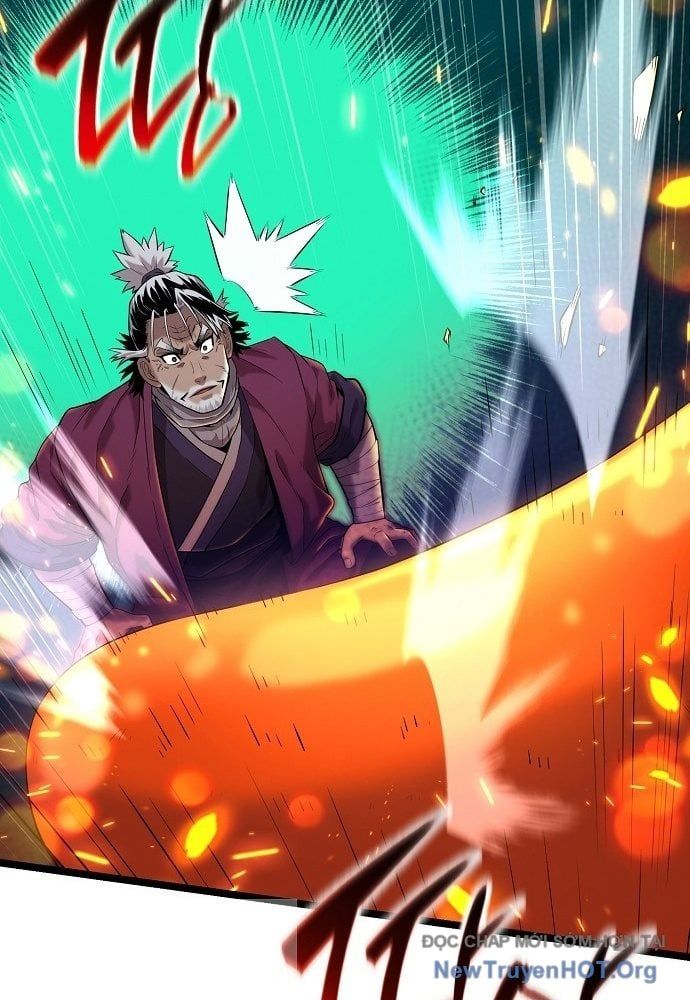 đọc truyện Đường Môn Truyền Kỳ Chương 3 ảnh 133 tại Thiên Thai Truyện