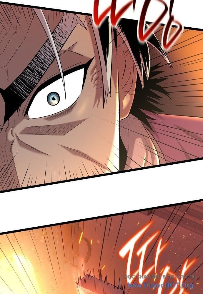 đọc truyện Đường Môn Truyền Kỳ Chương 3 ảnh 134 tại Thiên Thai Truyện