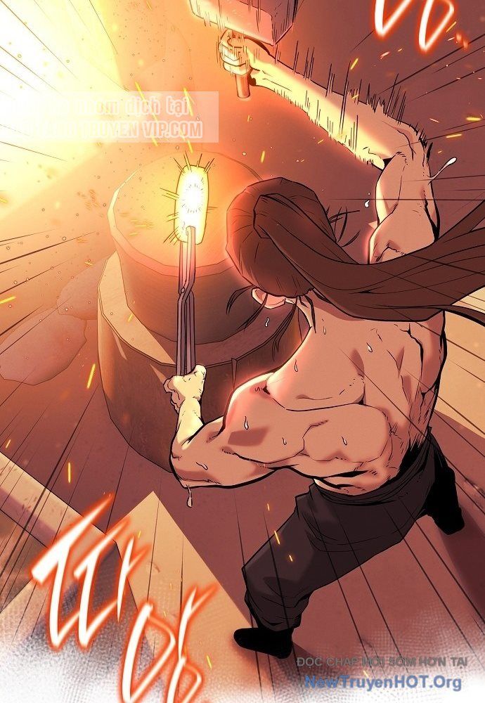 đọc truyện Đường Môn Truyền Kỳ Chương 3 ảnh 135 tại Thiên Thai Truyện