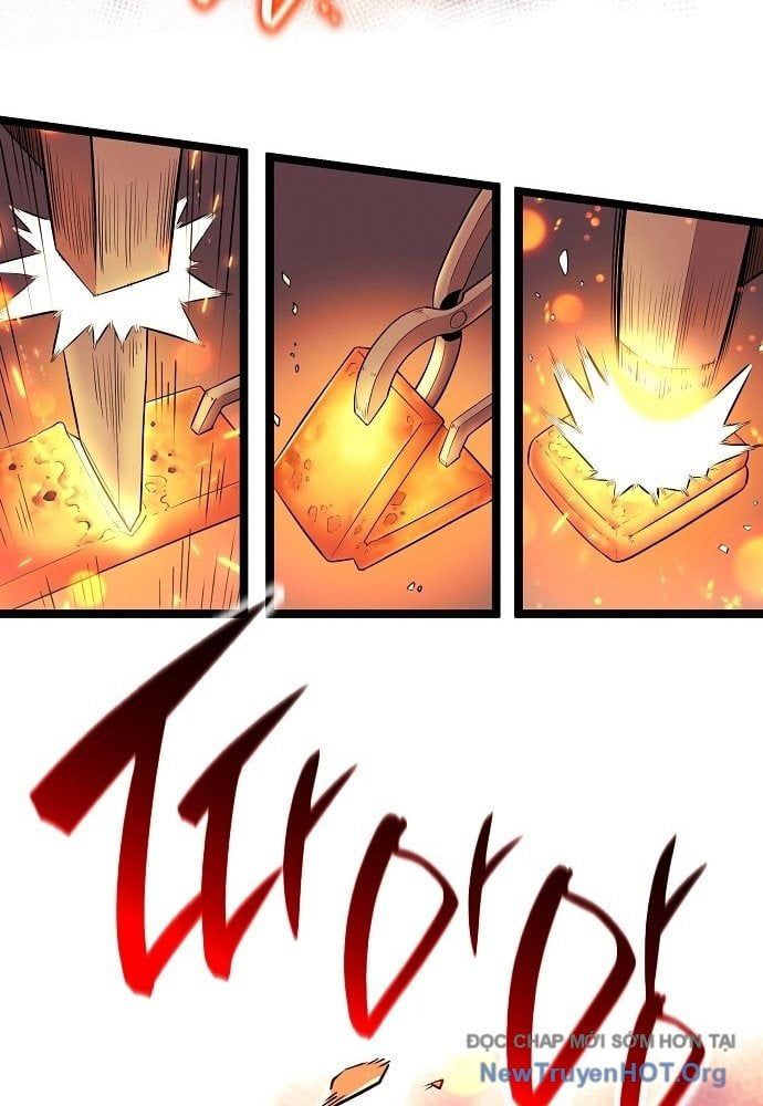 đọc truyện Đường Môn Truyền Kỳ Chương 3 ảnh 136 tại Thiên Thai Truyện