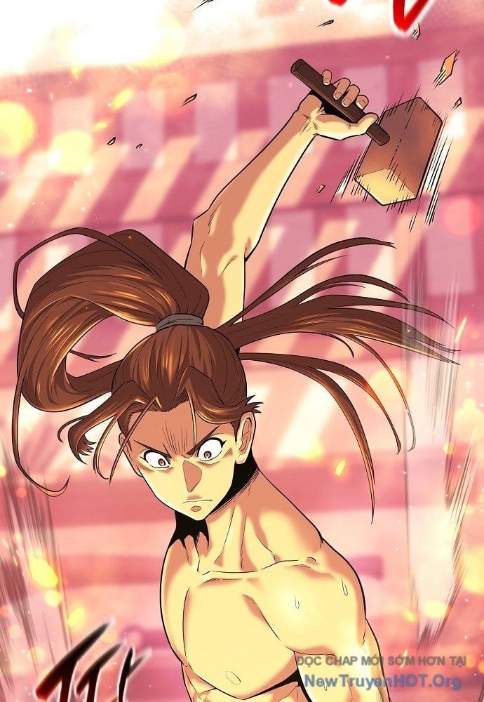 đọc truyện Đường Môn Truyền Kỳ Chương 3 ảnh 137 tại Thiên Thai Truyện