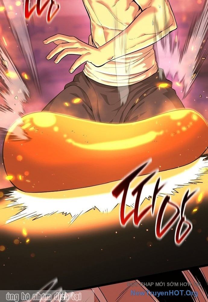 đọc truyện Đường Môn Truyền Kỳ Chương 3 ảnh 138 tại Thiên Thai Truyện