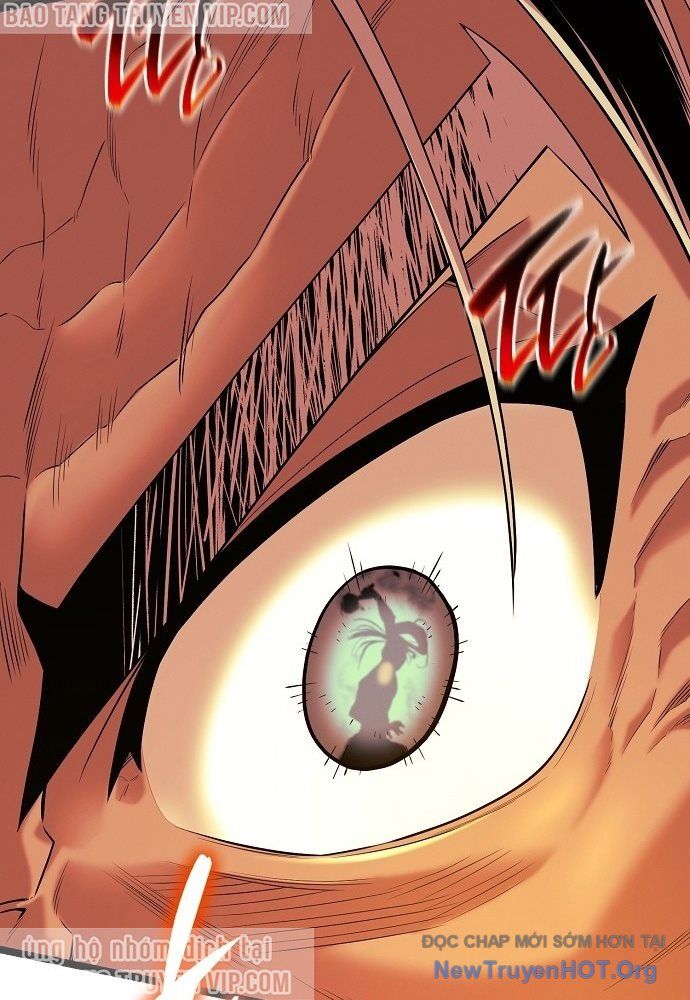 đọc truyện Đường Môn Truyền Kỳ Chương 3 ảnh 139 tại Thiên Thai Truyện