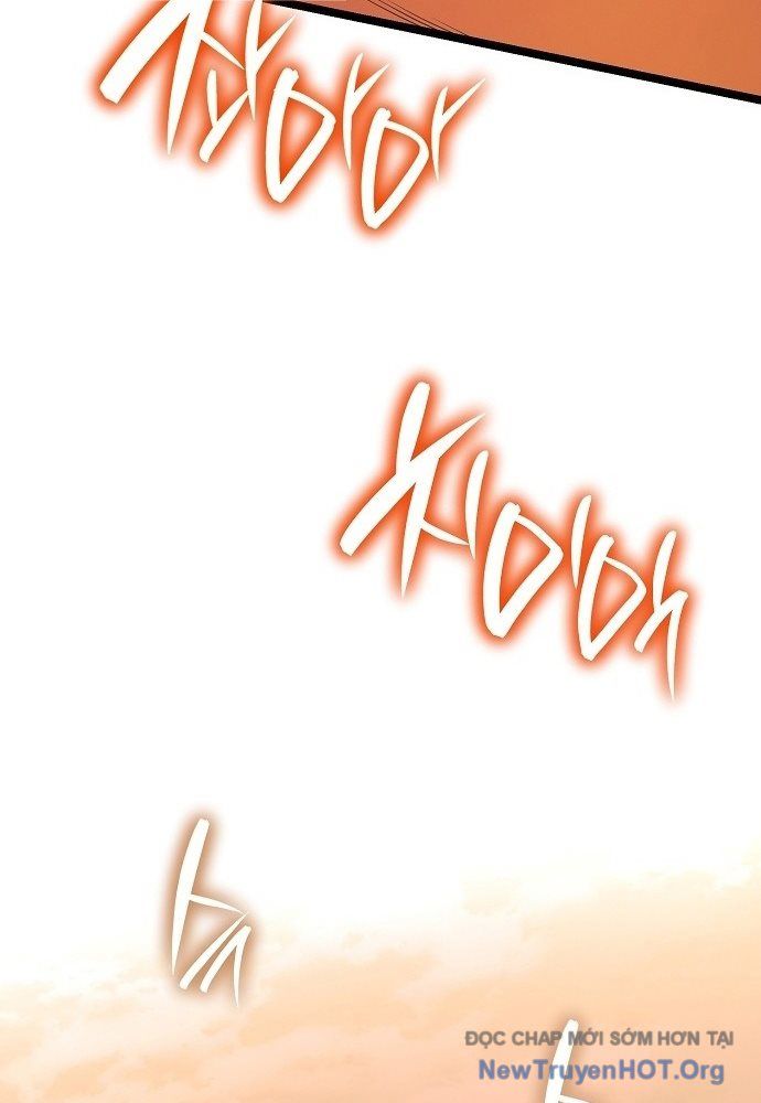 đọc truyện Đường Môn Truyền Kỳ Chương 3 ảnh 140 tại Thiên Thai Truyện