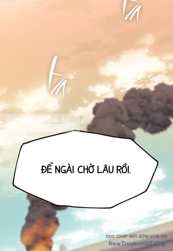 đọc truyện Đường Môn Truyền Kỳ Chương 3 ảnh 141 tại Thiên Thai Truyện