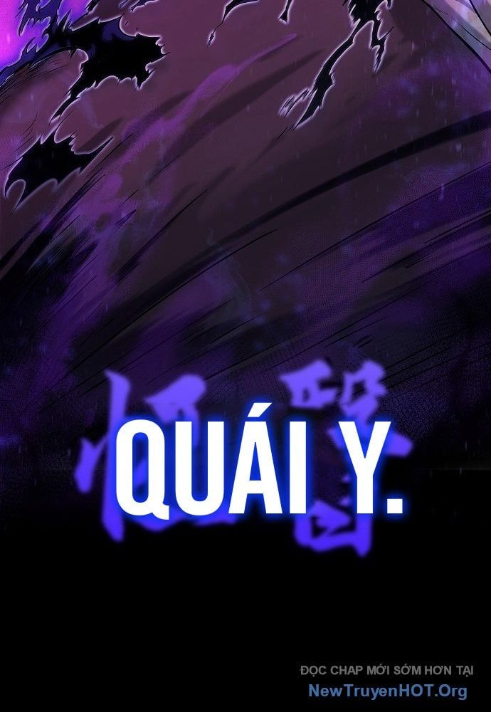 đọc truyện Đường Môn Truyền Kỳ Chương 3 ảnh 16 tại Thiên Thai Truyện