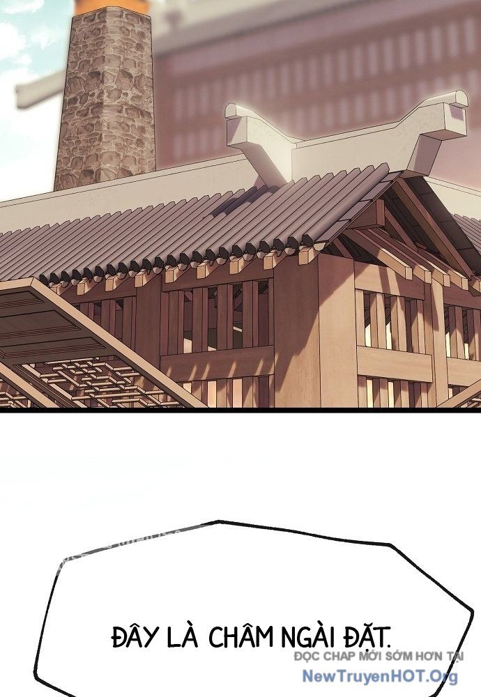 đọc truyện Đường Môn Truyền Kỳ Chương 3 ảnh 142 tại Thiên Thai Truyện