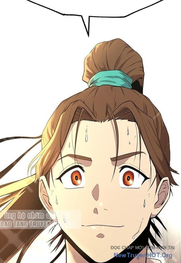 đọc truyện Đường Môn Truyền Kỳ Chương 3 ảnh 143 tại Thiên Thai Truyện