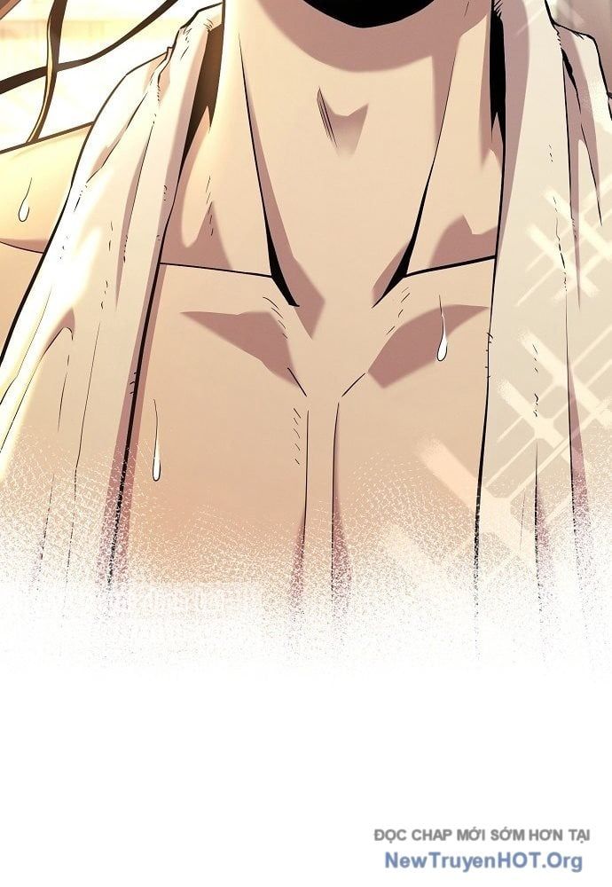 đọc truyện Đường Môn Truyền Kỳ Chương 3 ảnh 144 tại Thiên Thai Truyện