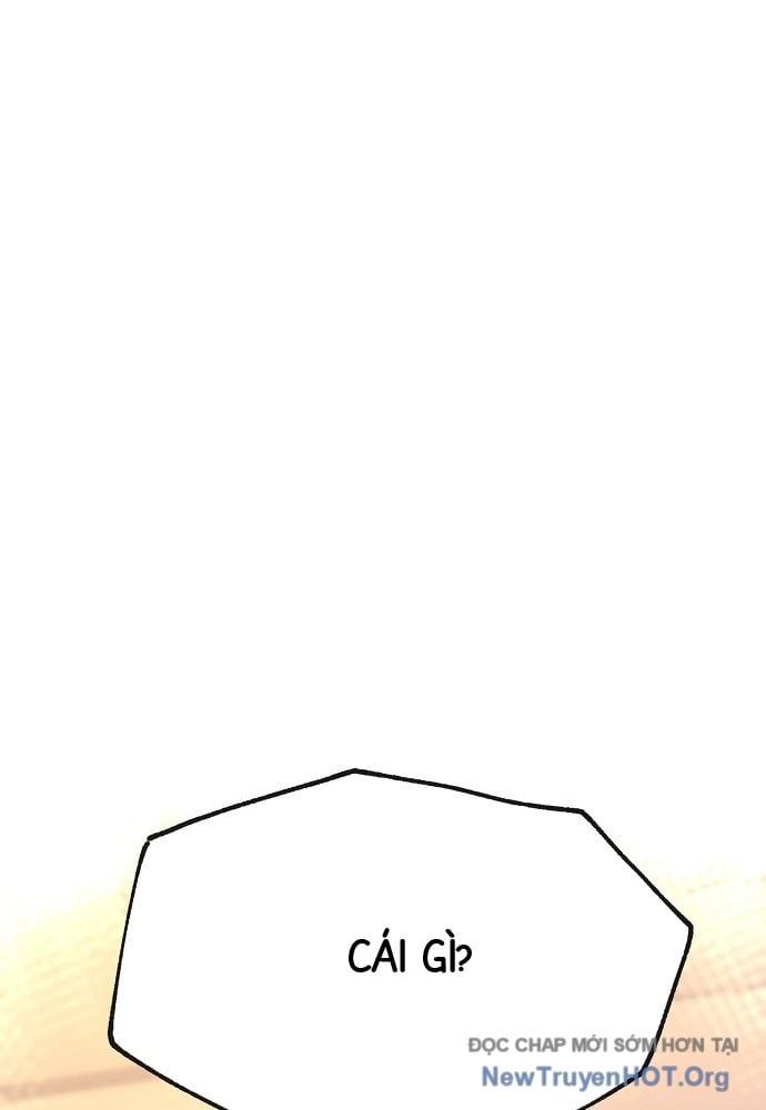 đọc truyện Đường Môn Truyền Kỳ Chương 3 ảnh 145 tại Thiên Thai Truyện