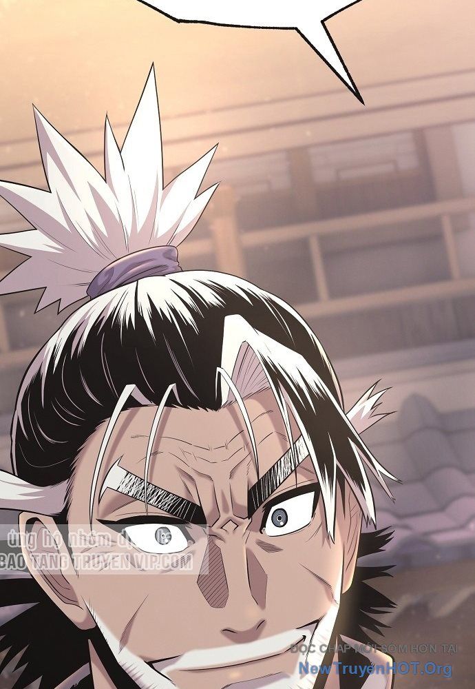 đọc truyện Đường Môn Truyền Kỳ Chương 3 ảnh 146 tại Thiên Thai Truyện