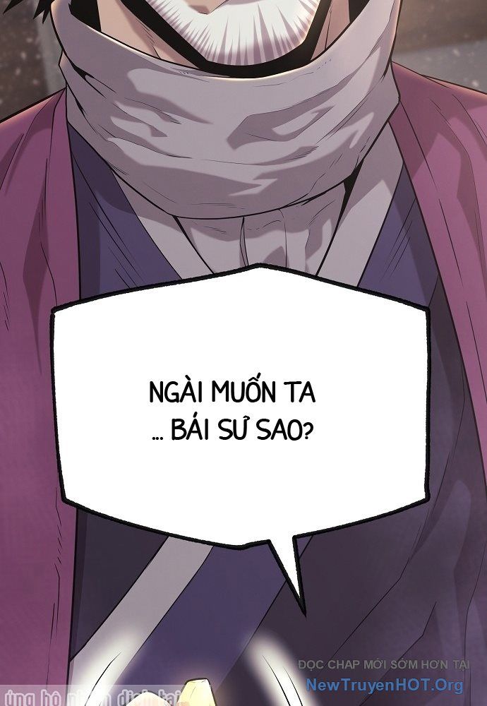 đọc truyện Đường Môn Truyền Kỳ Chương 3 ảnh 147 tại Thiên Thai Truyện