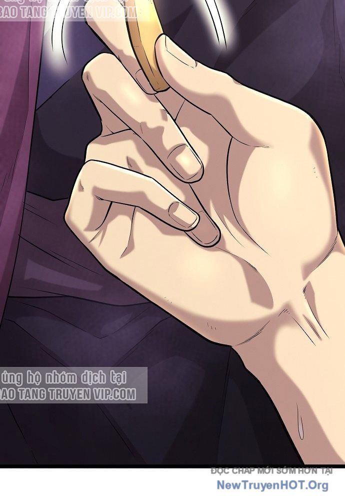 đọc truyện Đường Môn Truyền Kỳ Chương 3 ảnh 148 tại Thiên Thai Truyện