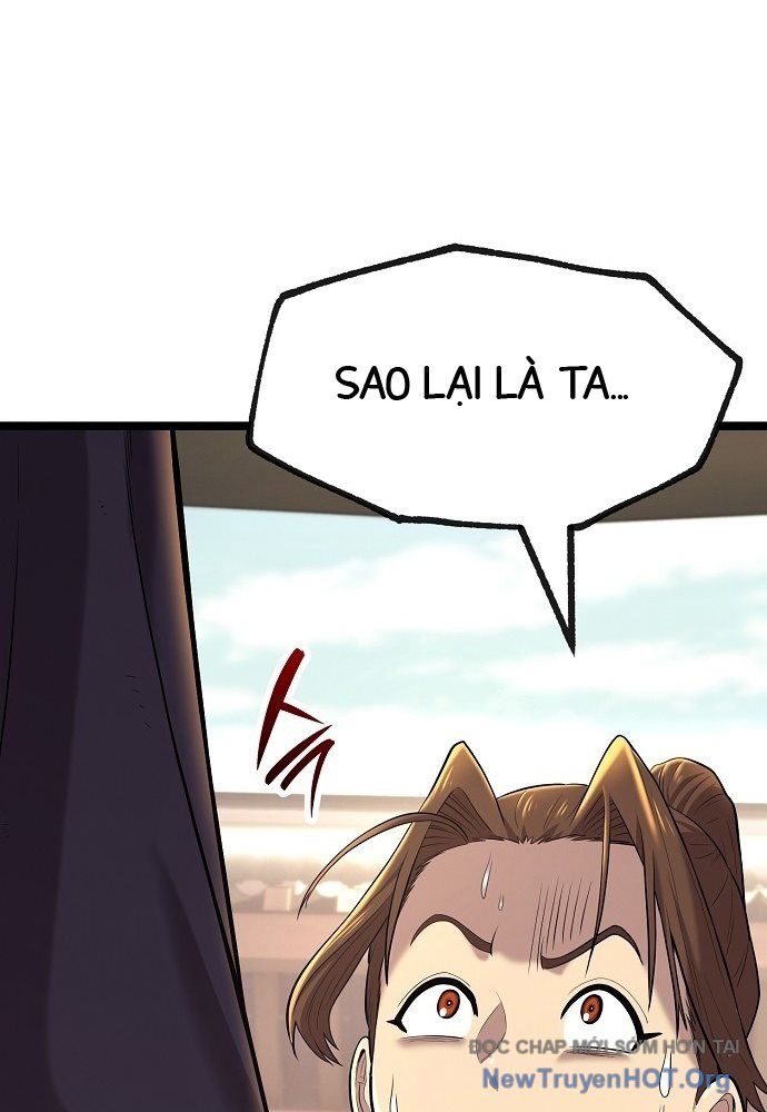 đọc truyện Đường Môn Truyền Kỳ Chương 3 ảnh 149 tại Thiên Thai Truyện