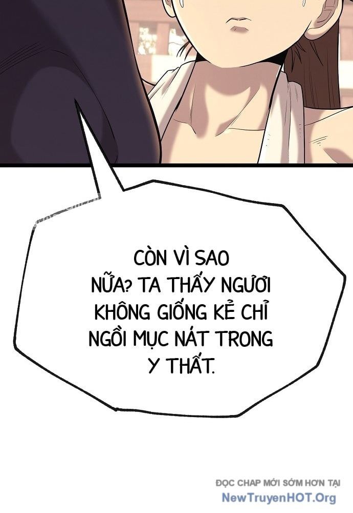 đọc truyện Đường Môn Truyền Kỳ Chương 3 ảnh 150 tại Thiên Thai Truyện