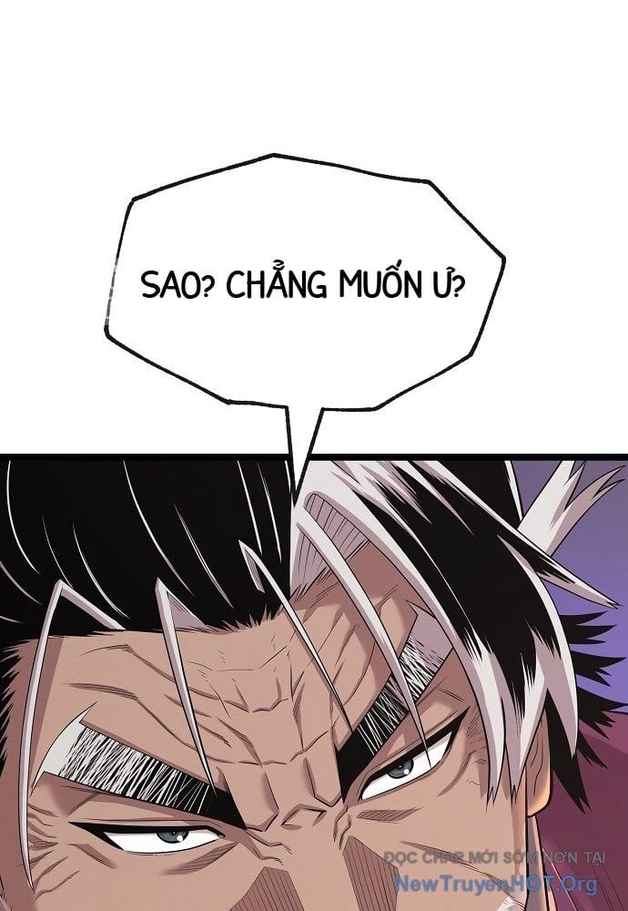 đọc truyện Đường Môn Truyền Kỳ Chương 3 ảnh 151 tại Thiên Thai Truyện