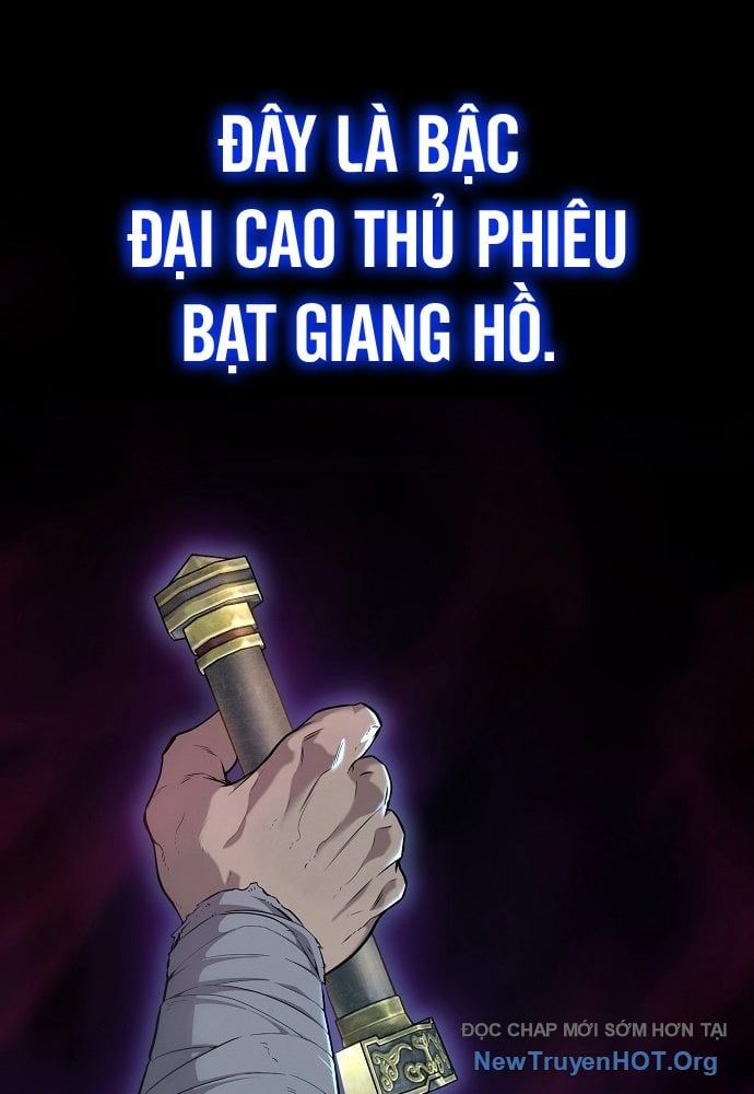 đọc truyện Đường Môn Truyền Kỳ Chương 3 ảnh 17 tại Thiên Thai Truyện