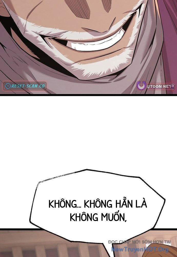 đọc truyện Đường Môn Truyền Kỳ Chương 3 ảnh 152 tại Thiên Thai Truyện