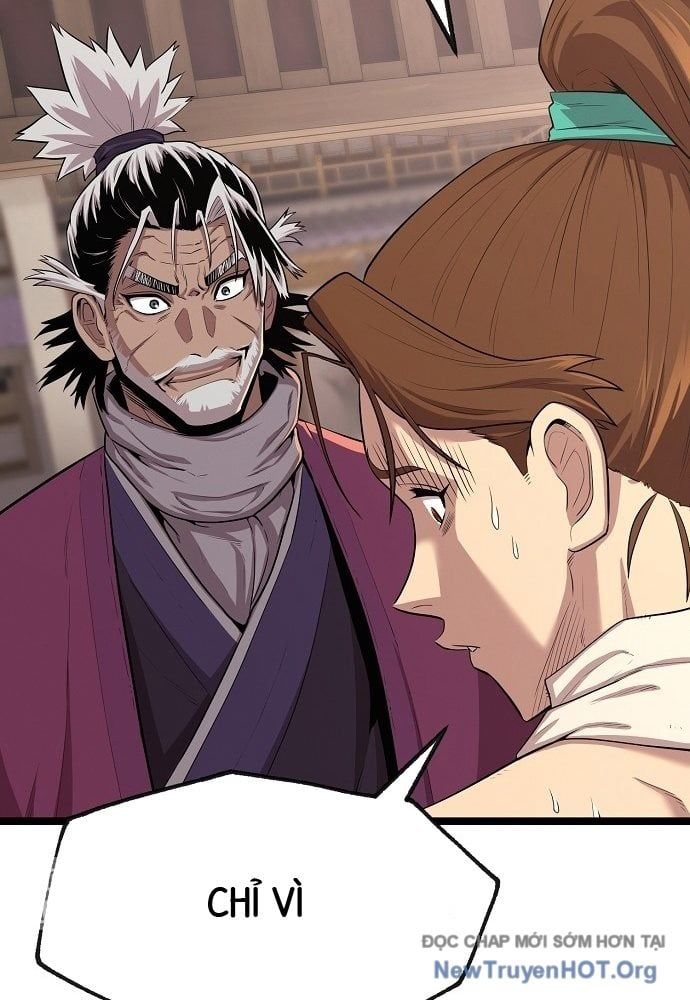 đọc truyện Đường Môn Truyền Kỳ Chương 3 ảnh 153 tại Thiên Thai Truyện